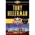Dance Hall of the Dead: A Leaphorn & Chee Novel