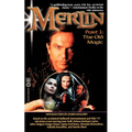 Merlin: The Old Magic - Part 1