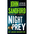 Night Prey