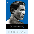 Visions of Cody