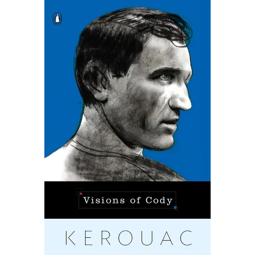 Visions of Cody
