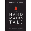 The Handmaid's Tale (Graphic Novel)