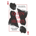 Queen of Hearts