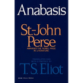Anabasis