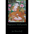 Nagarjuna's Madhyamaka: A Philosophical Introduction