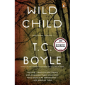 Wild Child: And Other Stories