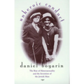 Unheroic Conduct: The Rise of Heterosexuality and the Invention of the Jewish Man Volume 8