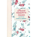Classic Favourite Poems