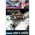Disaster in the Yukon
