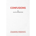 Confusions