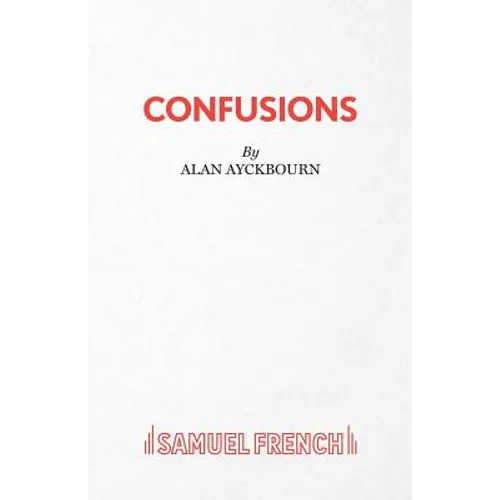 Confusions