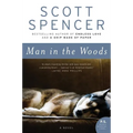 Man in the Woods