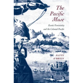 The Pacific Muse: Exotic Femininity and the Colonial Pacific