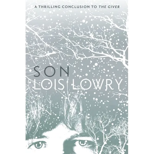 Son, 4