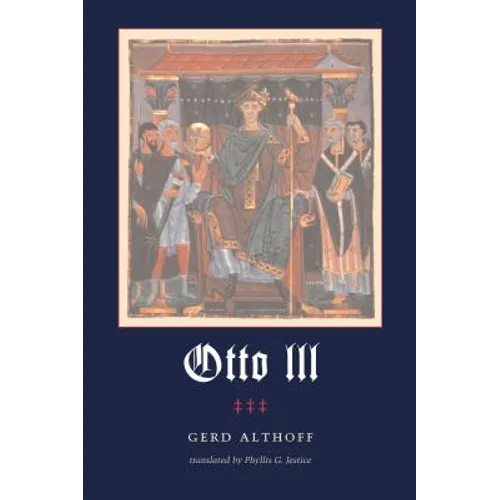 Otto III