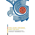 The Zuni Enigma: A Native American People's Possible Japanese Connection