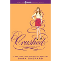 Pretty Little Liars #13: Crushed