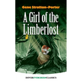 A Girl of the Limberlost