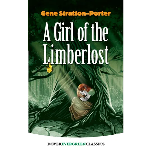 A Girl of the Limberlost