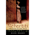 Nefertiti: The Book of the Dead