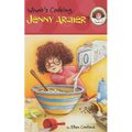 What's Cooking, Jenny Archer?