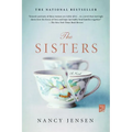 The Sisters