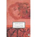 Finnegans Wake