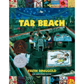 Tar Beach