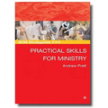 SCM Studyguide: Practical Skills for Ministry