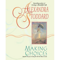 Making Choices