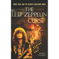 The Led Zeppelin Curse: Jimmy Page and the Haunted Boleskine House