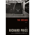 The Breaks