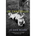 In Zanesville