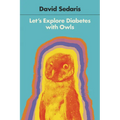Let's Explore Diabetes with Owls