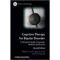 Cognitive Therapy for Bipolar