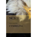Ncs: Cymbeline