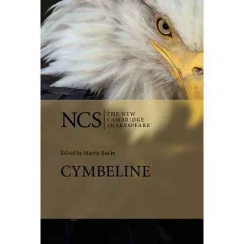 Ncs: Cymbeline