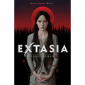 Extasia