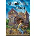Steinbeck's Ghost