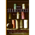 The Seamstress