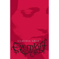 Evernight