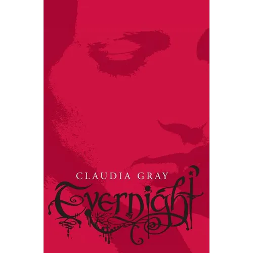 Evernight