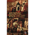 Medieval Spain: Culture, Conflict and Coexistence