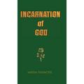 Incarnation of God