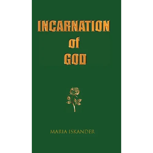 Incarnation of God