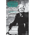 Janet Flanner's World: Uncollected Writings 1932-1975