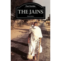 The Jains