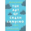 The Art of Crash Landing