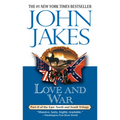 Love and War