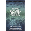 20,000 Leagues Under the Sea